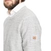 CAMEL ACTIVE PULLOVER 31.314062.35 CAMEL ACTIVE PULLOVER 31.314062.35